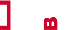 Outhub – планування та закупка зовнішньої реклами